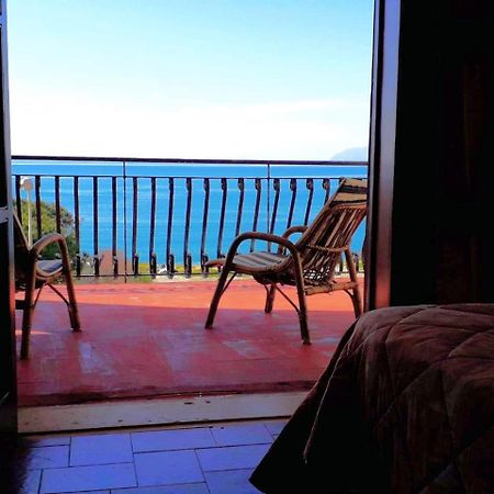 Milazzo Beach 外观 照片